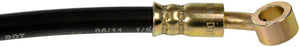 Brake Hydraulic Hose - Dorman# H621555