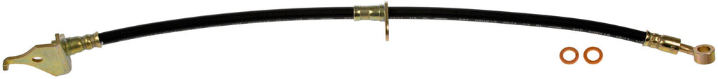 Brake Hydraulic Hose - Dorman# H621555