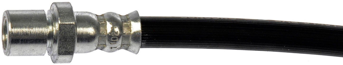 Brake Hydraulic Hose - Dorman# H621556