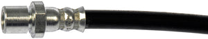 Brake Hydraulic Hose - Dorman# H621556