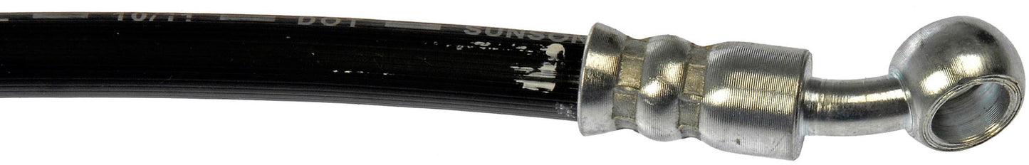 Brake Hydraulic Hose - Dorman# H621556