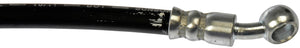 Brake Hydraulic Hose - Dorman# H621556
