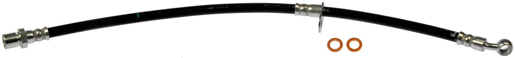 Brake Hydraulic Hose - Dorman# H621556