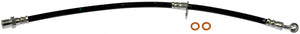 Brake Hydraulic Hose - Dorman# H621556