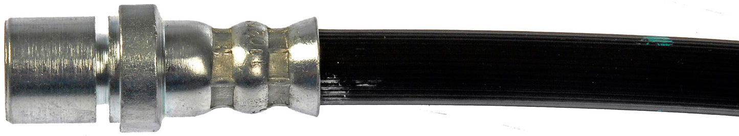Brake Hydraulic Hose - Dorman# H621557