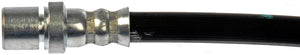Brake Hydraulic Hose - Dorman# H621557