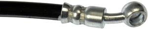 Brake Hydraulic Hose - Dorman# H621557