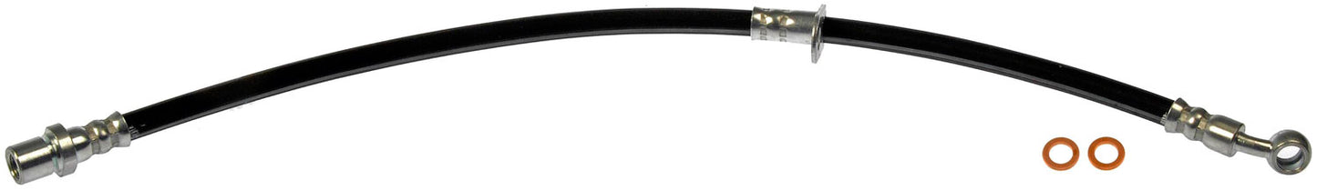Brake Hydraulic Hose - Dorman# H621557