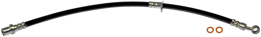Brake Hydraulic Hose - Dorman# H621557
