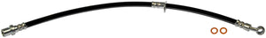 Brake Hydraulic Hose - Dorman# H621557