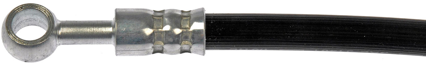 Brake Hydraulic Hose - Dorman# H621558