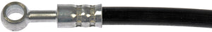 Brake Hydraulic Hose - Dorman# H621558