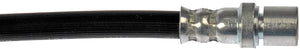 Brake Hydraulic Hose - Dorman# H621558