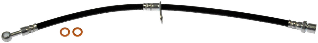 Brake Hydraulic Hose - Dorman# H621558