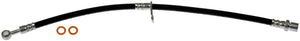 Brake Hydraulic Hose - Dorman# H621558