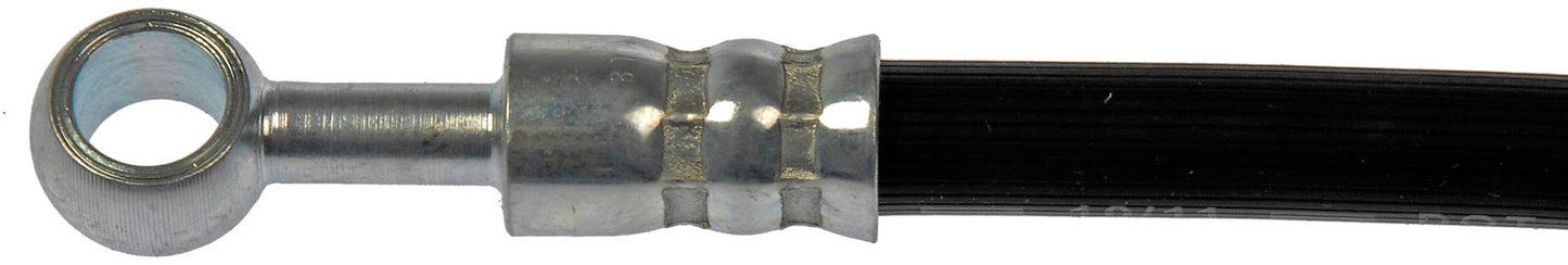 Brake Hydraulic Hose - Dorman# H621559