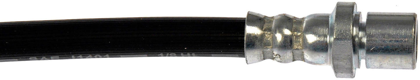 Brake Hydraulic Hose - Dorman# H621559
