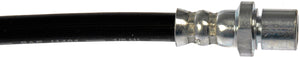 Brake Hydraulic Hose - Dorman# H621559