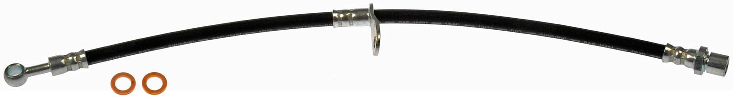 Brake Hydraulic Hose - Dorman# H621559