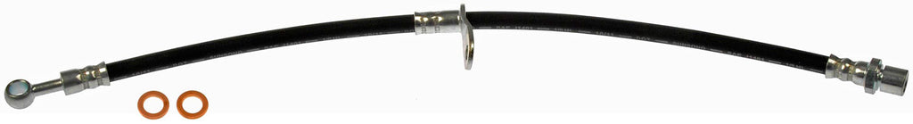 Brake Hydraulic Hose - Dorman# H621559