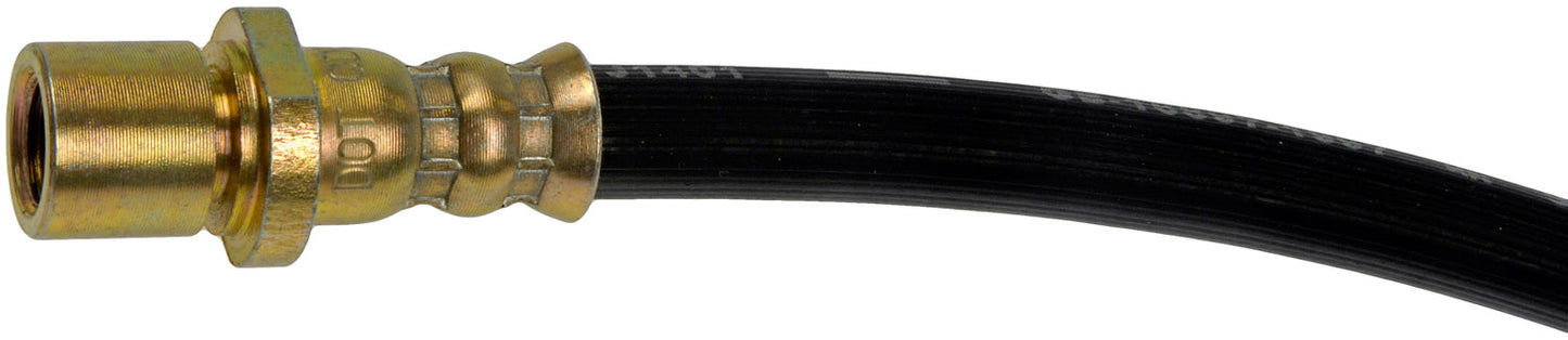 Brake Hydraulic Hose - Dorman# H621560