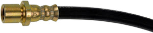 Brake Hydraulic Hose - Dorman# H621560