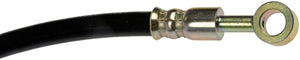 Brake Hydraulic Hose - Dorman# H621560