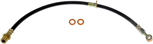Brake Hydraulic Hose - Dorman# H621560