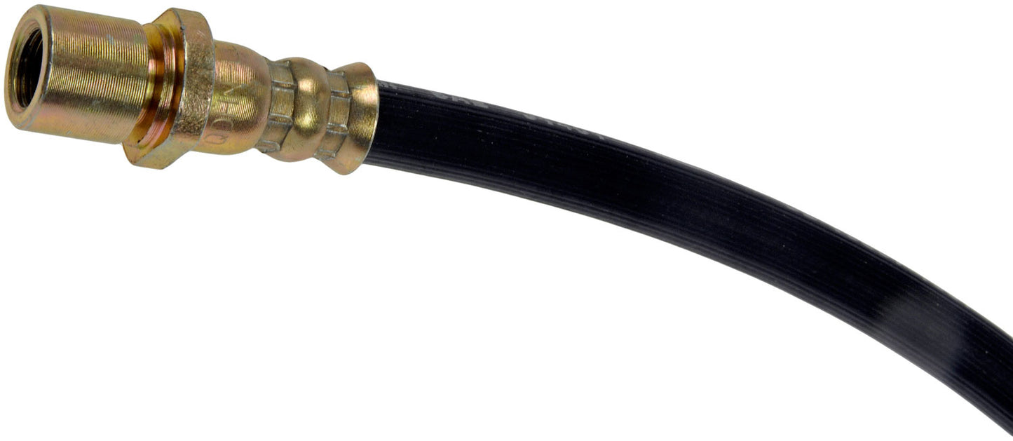 Brake Hydraulic Hose - Dorman# H621561