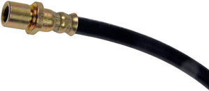 Brake Hydraulic Hose - Dorman# H621561