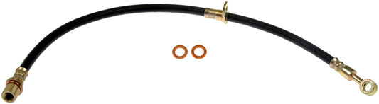 Brake Hydraulic Hose - Dorman# H621561