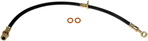 Brake Hydraulic Hose - Dorman# H621561