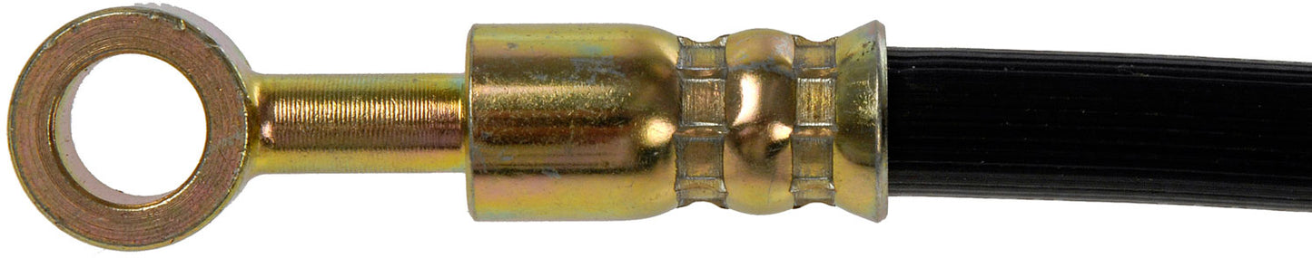 Brake Hydraulic Hose - Dorman# H621562