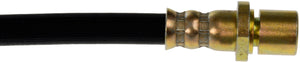 Brake Hydraulic Hose - Dorman# H621562