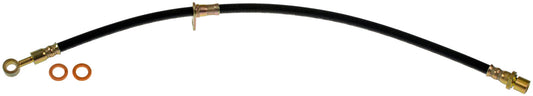 Brake Hydraulic Hose - Dorman# H621562