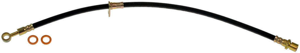 Brake Hydraulic Hose - Dorman# H621562