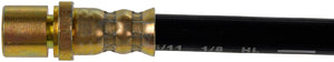 Brake Hydraulic Hose - Dorman# H621563