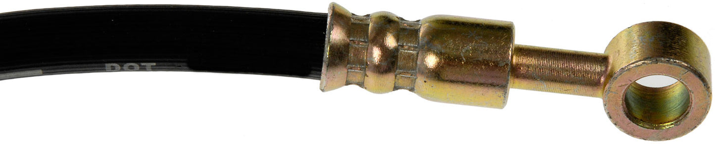 Brake Hydraulic Hose - Dorman# H621563