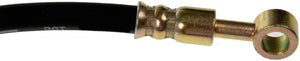 Brake Hydraulic Hose - Dorman# H621563