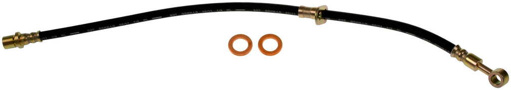 Brake Hydraulic Hose - Dorman# H621563