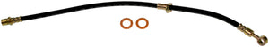 Brake Hydraulic Hose - Dorman# H621563