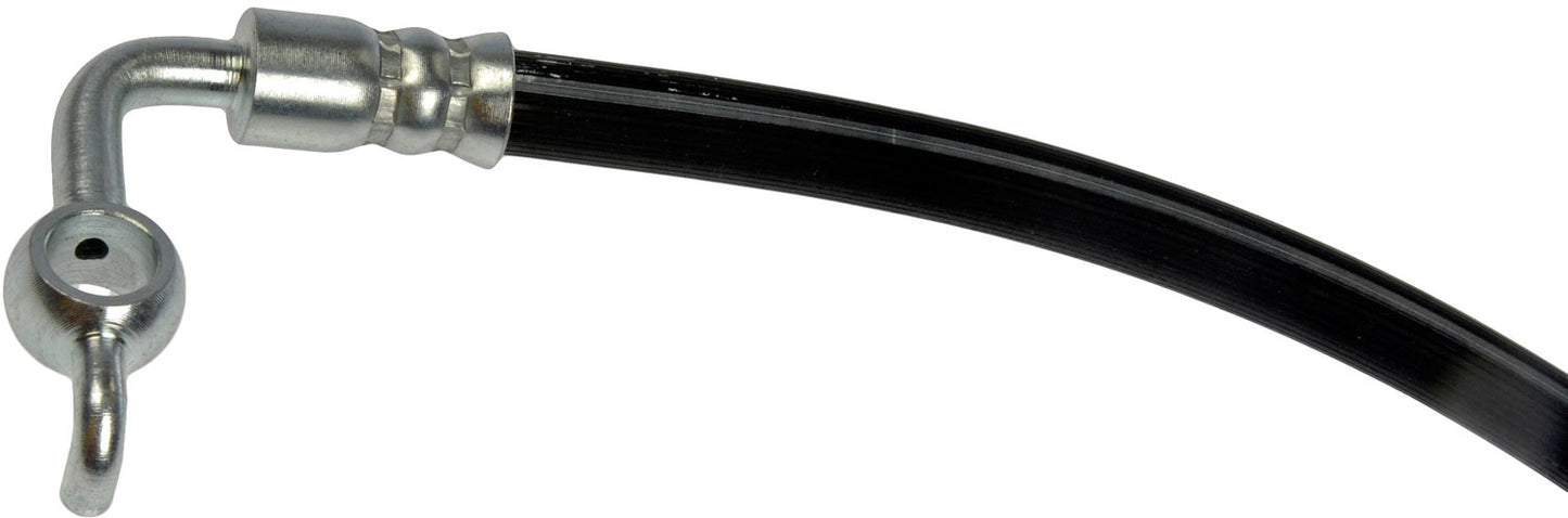 Brake Hydraulic Hose - Dorman# H621565