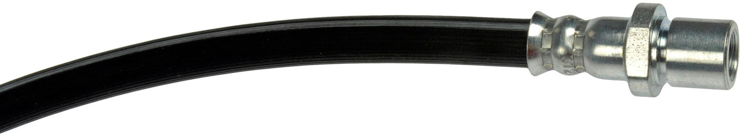 Brake Hydraulic Hose - Dorman# H621565