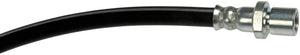 Brake Hydraulic Hose - Dorman# H621565