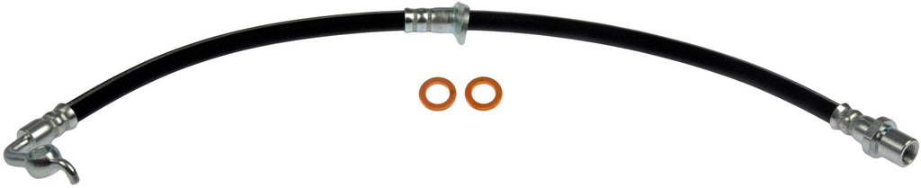 Brake Hydraulic Hose - Dorman# H621565