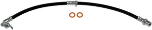 Brake Hydraulic Hose - Dorman# H621565