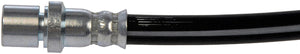 Brake Hydraulic Hose - Dorman# H621566