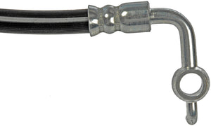Brake Hydraulic Hose - Dorman# H621566