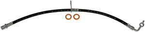 Brake Hydraulic Hose - Dorman# H621566