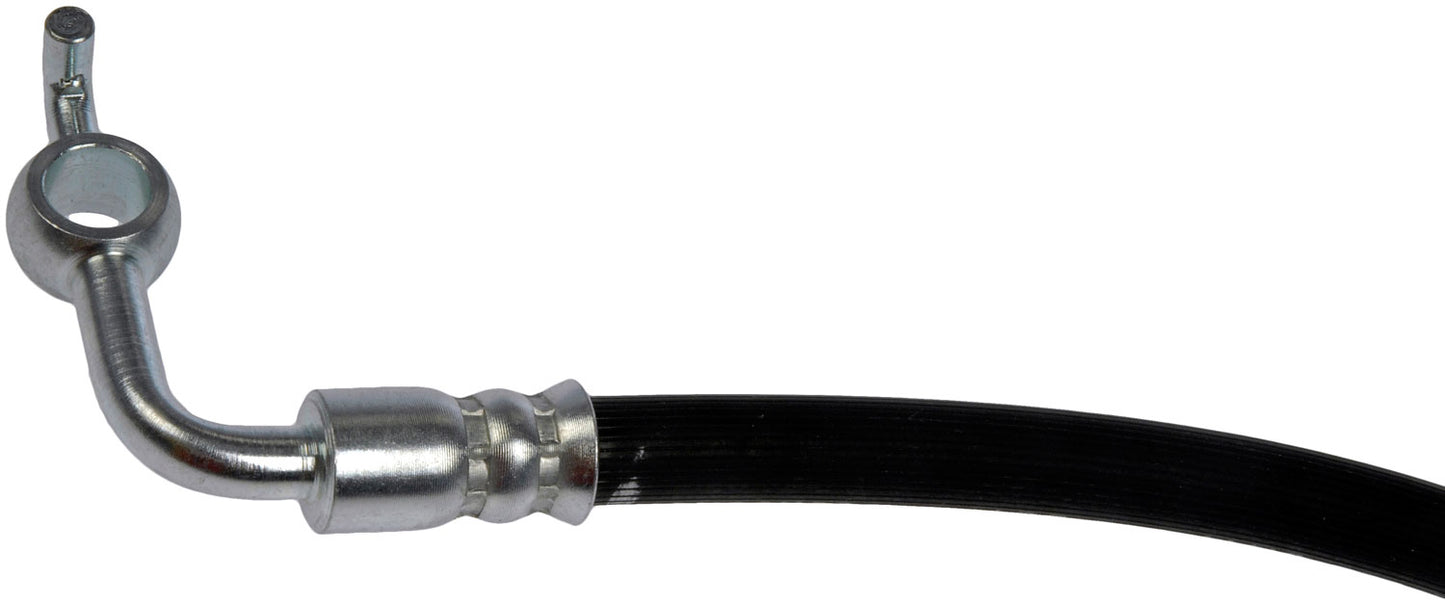 Brake Hydraulic Hose - Dorman# H621567